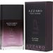 Azzaro Pour Homme Hot Pepper Eau de Toilette 100ml - Perfume & Cologne at MyPerfumeShop by Azzaro