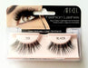 Ardell Wispies False Eyelashes - 113 Black - Cosmetics at MyPerfumeShop by Ardell