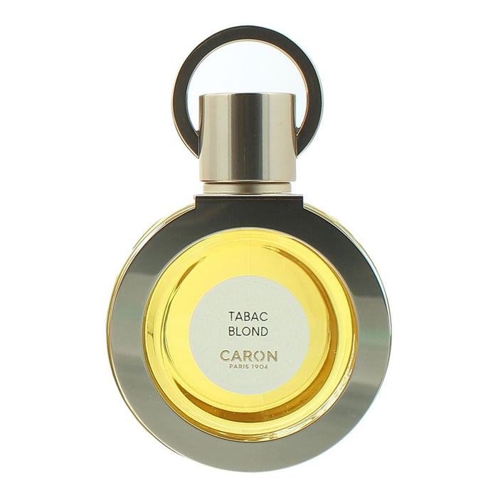 Tabac Blond Caron Perfume 50ml - Perfume & Cologne at MyPerfumeShop by Caron