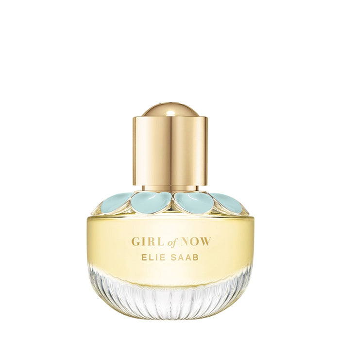 Elie Saab Girl Of Now Eau De Parfum 30ml - Fragrance at MyPerfumeShop by Elie Saab