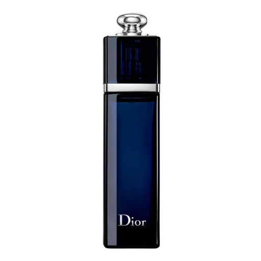 Christian Dior Addict - 50ml Eau De Parfum Spray - Eau De Parfum at MyPerfumeShop by Dior