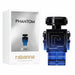 Paco Rabanne Phantom Intense 100ml Spray - Fragrance at MyPerfumeShop by Paco Rabanne