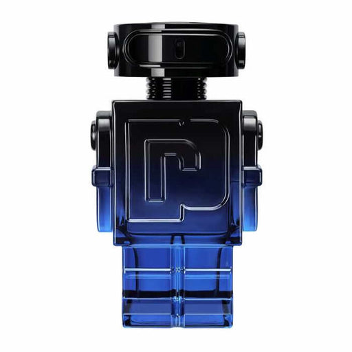 Paco Rabanne Phantom Intense 100ml Spray - Fragrance at MyPerfumeShop by Paco Rabanne