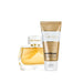 Mont Blanc Signature Absolue Gift Set 50ml EDP + 100ml Body Lotion - Fragrance at MyPerfumeShop by Mont Blanc