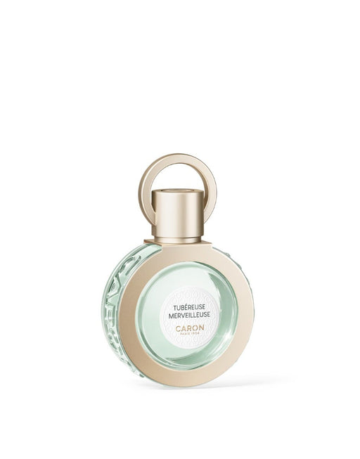 Tubereuse Caron Merveilleuse Eau De Parfum 30ml - Eau De Parfum at MyPerfumeShop by Caron