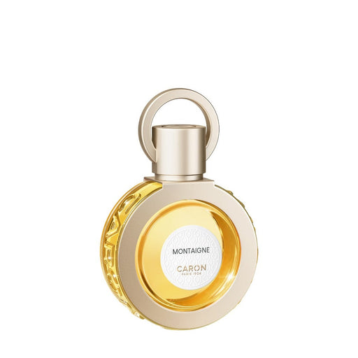 Caron Montaigne Extrait de Parfum 50ml - Extrait De Parfum at MyPerfumeShop by Caron