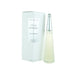 Issey Miyake L'Eau D'Issey EDT 100ml Spray - Fragrance at MyPerfumeShop by Issey Miyake