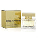 Dolce & Gabbana The One Eau de Parfum 30ml - Personal Care at MyPerfumeShop by Dolce & Gabbana