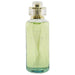 Cartier Rivières de Luxuriance Eau de Toilette 100ml Spray - Fragrance at MyPerfumeShop by Cartier