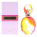 Missoni Eau De Toilette - Perfume & Cologne at MyPerfumeShop by Missoni