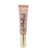 Too Faced Melted Chocolate Liquid Lipstick 12ml - Candy Bar - Cosmetics at MyPerfumeShop by Too Faced