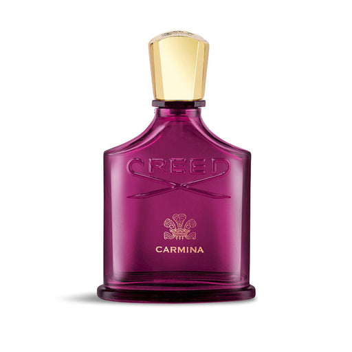 Creed Carmina Eau de Parfum 75ml Spray - Fragrance at MyPerfumeShop by Creed