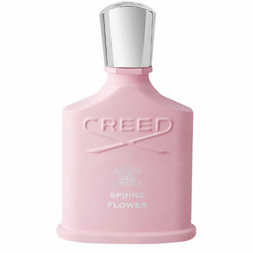 Creed Spring Flower Eau de Parfum 75ml - Eau de Parfum at MyPerfumeShop by Creed