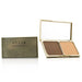 Stila Shape and Shade Custom Contour Duo 18g - Light - Cosmetics at MyPerfumeShop by Stila