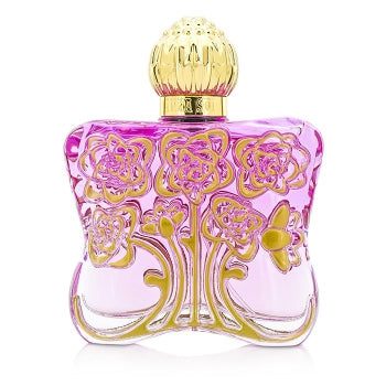 Anna Sui Romantica Eau de Toilette Spray 75ml - Perfume & Cologne at MyPerfumeShop by Anna Sui