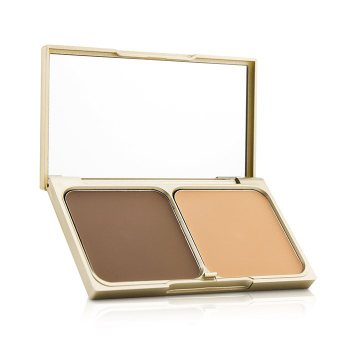 Stila Shape and Shade Custom Contour Duo 18g - Light - Cosmetics at MyPerfumeShop by Stila