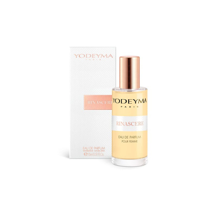 Yodeyma Paris 15ml Bundle - Eau De Parfum at MyPerfumeShop by Yodeyma Paris