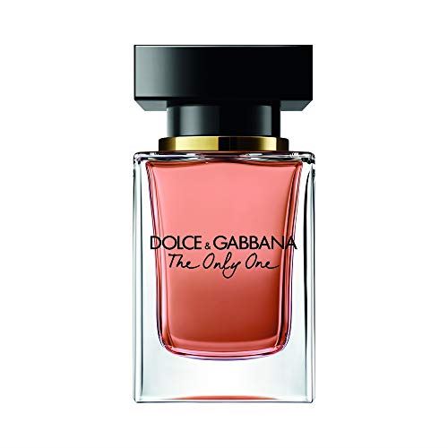 Dolce & Gabbana The Only One Eau de Parfum 30ml Spray - Fragrance at MyPerfumeShop by Dolce & Gabbana