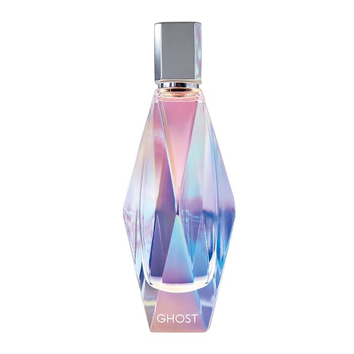 Ghost Daydream Eau de Parfum 50ml Spray - Fragrance at MyPerfumeShop by Ghost