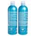 Tigi Urban Antidotes Recovery Duo Set 2 X 750ml - Haircare at MyPerfumeShop by TIGI