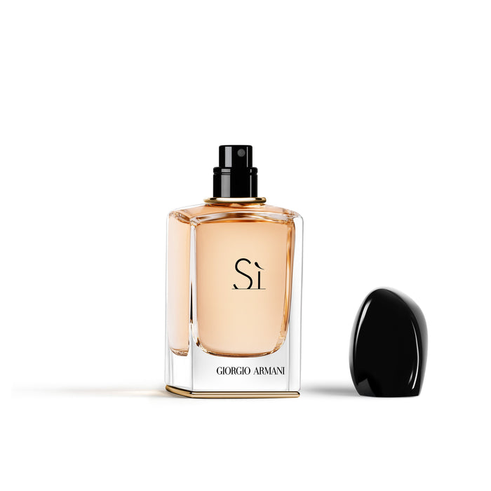 Giorgio Armani Si Eau de Parfum 30ml Spray