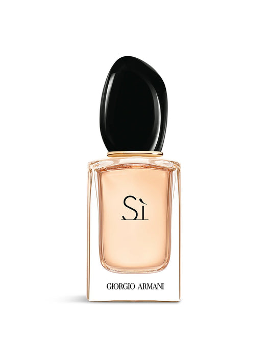 Giorgio Armani Si Eau de Parfum 30ml Spray