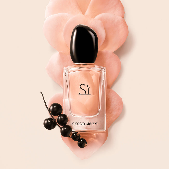 Giorgio Armani Si Eau de Parfum 30ml Spray