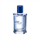 David Beckham Classic Blue Eau de Toilette 40ml - Fragrance at MyPerfumeShop by David Beckham