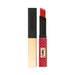 Yves Saint Laurent Wild Limited Edition Rouge Pur Couture The Slim Lipstick 3.8g - 120 Take My Red Away - Lip Stick at MyPerfumeShop by Yves Saint Laurent