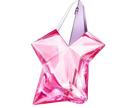 Mugler Angel Nova Eau de Toilette 50ml - Eau De Toilette at MyPerfumeShop by Thierry Mugler