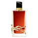 Yves Saint Laurent Libre Le Parfum 90ml Spray - Perfume & Cologne at MyPerfumeShop by Yves Saint Laurent