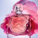 Lancome La Vie Est Belle Rose Extraordinarie 100ml L'eau De Parfum Florale - Ladies Fragrances at MyPerfumeShop by Lancôme