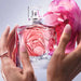 Lancome La Vie Est Belle Rose Extraordinarie 30ml L'eau De Parfum Florale - Ladies Fragrances at MyPerfumeShop by Lancôme