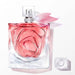 Lancome La Vie Est Belle Rose Extraordinarie 30ml L'eau De Parfum Florale - Ladies Fragrances at MyPerfumeShop by Lancôme