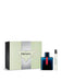 Prada Luna Rossa Ocean Gift Set 50ml EDT + 10ml EDT - For Him at MyPerfumeShop by Prada