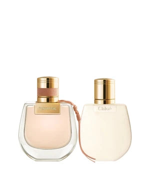 ChloÃ© Nomade Gift Set 50ml EDP + 100ml Body Lotion - Fragrance at MyPerfumeShop by ChloÃ©