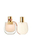 ChloÃ© Nomade Gift Set 50ml EDP + 100ml Body Lotion - Fragrance at MyPerfumeShop by ChloÃ©