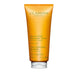 Clarins Tonic Moisturising Balm 200ML - Lotion & Moisturizer at MyPerfumeShop by Clarins