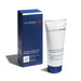 Clarins Men Shampoo & Shower Gel -200ml - Bath & Body at MyPerfumeShop by Clarins