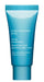 Clarins Hydra Essentiel Moisturizes & Quenches Silky Face Cream 30ml - Face Moisturisers at MyPerfumeShop by Clarins