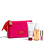 Clarins Beauty Flash Balm Holidays Gift Set - Face Balm at MyPerfumeShop by Clarins