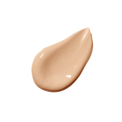 By Terry Hyaluronic Hydra-Foundation SPF30 30ml - 100W Fair - Cosmetics at MyPerfumeShop by By Terry