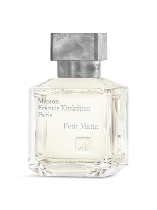 Maison Francis Kurkdijan Petit Matin Eau De Parfum 70ml - Fragrance at MyPerfumeShop by Maison Francis Kurkdijan