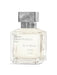 Maison Francis Kurkdijan Petit Matin Eau De Parfum 70ml - Fragrance at MyPerfumeShop by Maison Francis Kurkdijan