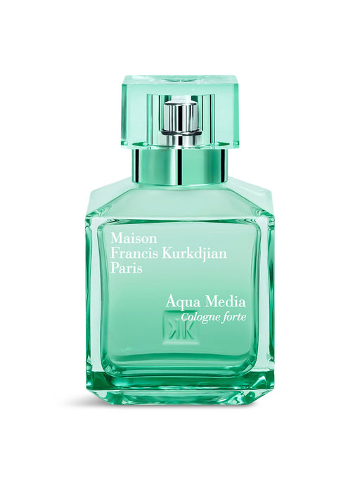 Maison Francis Kurkdjian Aqua Media Cologne Forte Eau de Parfum 70ml Spray - Fragrance at MyPerfumeShop by Maison Francis Kurkdjian