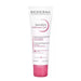 Bioderma Sensibio Defensive Active Soothing Cream 40ml - Lotion & Moisturizer at MyPerfumeShop by Bioderma