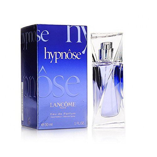 Lancôme Hypnose Eau de Parfum 30ml - Fragrance at MyPerfumeShop by Lancôme