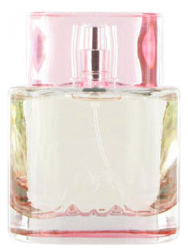 Kappa Rosa Eau de Toilette 100ml Spray - Eau de Toilette at MyPerfumeShop by Kappa