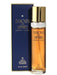 Elizabeth Taylor Diamonds & Sapphires Eau de Toilette 100ml Spray - Personal Care at MyPerfumeShop by Elizabeth Taylor