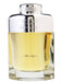 Bentley For Men Eau de Toilette 100ml - Perfume & Cologne at MyPerfumeShop by Bentley